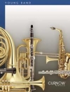トランペット・チューン（トランペット×3・フィーチャー）（スコアのみ）【Trumpet Tune】