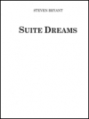 スイート・ドリームズ（スティーヴン・ブライアント）【Suite Dreams】
