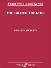 The Gilded Theatre（ケネス・ヘスケス）