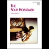 四騎士（アンドリュー・ボイセンJr）【The Four Horsemen】