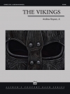 バイキング（アンドリュー・ボイセンJr）（スコアのみ）【The Vikings】