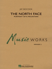 ノース・フェイス（ジェイ・ボクック）【The North Face】