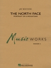 ノース・フェイス（ジェイ・ボクック）【The North Face】