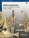 笛吹のラプソディー（ジェームス・L・ホゼイ）【Piper's Rhapsody】