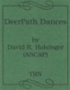 Deerpath Dances（デイヴィッド・R・ホルジンガー）