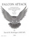 ファルコン・アタック（デイヴィッド・R・ホルジンガー）（スコアのみ）【Falcon Attack】