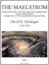 メールストロム（デイヴィッド・R・ホルジンガー）（スコアのみ）【The Maelstrom】