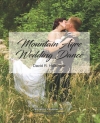 Mountain Ayre and Wedding Dance（デイヴィッド・R・ホルジンガー）
