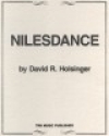 ナイルズダンス（デイヴィッド・R・ホルジンガー）【Nilesdance】