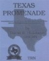 テキサス・プロムナード（デイヴィッド・R・ホルジンガー）【Texas Promenade】