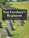 フォン・グラートの第613連隊マーチ（デイヴィッド・R・ホルジンガー）【Von Grrrhart's 613th Regimental March】