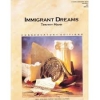 移民の夢（ティモシー・マー）【Immigrant Dreams】