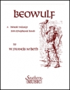 ベオウルフ（フランシス・マクベス）【Beowulf】