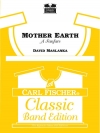 マザー・アース（デイヴィッド・マスランカ）【Mother Earth】