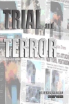 トライアル＆テラー（スティーヴン・メリロ）（スコアのみ）【Trial & Terror】