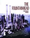 The Fountainhead（スティーヴン・メリロ）（スコアのみ）