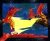 Flight Of The Truefire Raiders! （スティーヴン・メリロ）