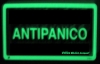 Antipanico（テナーサックス・フィーチャー）