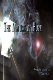 The Nature Of Hope （スティーヴン・メリロ）