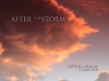 After The Storm For Chorus & Band（スティーヴン・メリロ）（スコアのみ）