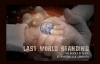 Last World Standing（スティーヴン・メリロ）