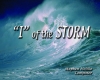 I Of The Storm!（スティーヴン・メリロ）（スコアのみ）