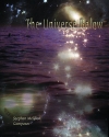 The Universe Below（スティーヴン・メリロ）