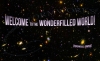 Welcome To The Wonderfilled World（スティーヴン・メリロ）