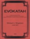 Evókatah（マイケル・モーエンセン）（スコアのみ）【Evókatah】