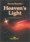 ヘブンズ・ライト（スティーヴン・ライニキー）【Heaven’s Light】