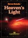 ヘブンズ・ライト（スティーヴン・ライニキー）（スコアのみ）【Heaven’s Light】