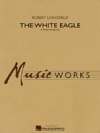 ホワイト・イーグル（ロバート・ロングフィールド）【The White Eagle (A Polish Rhapsody)】