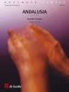 アンダルシア（田中 久美子）【Andalusia】