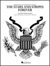星条旗よ永遠なれ（ウィリアム・D・レヴェリ編曲）【The Stars and Stripes Forever】