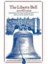 自由の鐘（スーザ）【The Liberty Bell】