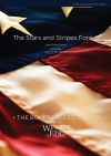 星条旗よ永遠なれ（ジョン・R・ブルジョワ編曲）【The Stars and Stripes Forever】