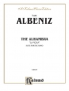 アルハンブラ（ピアノ）【The Alhambra】