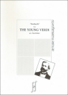 ヤング・ヴェルディ （ジュゼッペ・ヴェルディ）【The Young Verdi】