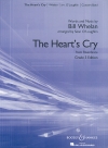 心の叫び「リバーダンス」より（ビル・ウィーラン）【The Heart's Cry (from Riverdance)】