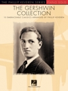 ガーシュウィン・コレクション（ピアノ）【The Gershwin Collection】