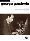 ガーシュウィン・ジャズ・ピアノ曲集（ピアノ）【George Gershwin(Jazz Piano Solos Series Volume 26)】