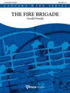消防隊（ゲラルド・オズワルド）（スコアのみ）【The Fire Brigade】