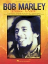 ピアノ・デュエットのためのボブ・マーリー（ピアノ二重奏）【Bob Marley for Piano Duet】