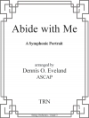 日暮れて四方は暗く（ウィリアム・ヘンリー・モンク）【Abide With Me】