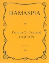 ダマスピア （デニス・イヴランド）【Damaspia】