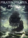 パイレーツ、パイレーツ、パイレーツ（デニス・イヴランド）（スコアのみ）【Pirates, Pirates, Pirates】