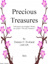 プレシャス・トレジャー（デニス・イヴランド）【Precious Treasures】