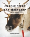 Rockin with the Reindeer（デニス・イヴランド）（スコアのみ）