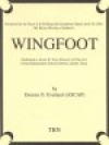 ウィングフット・マーチ（デニス・イヴランド）【Wingfoot March】