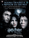 ダブル・トラブル「ハリー・ポッターとアズカバンの囚人」より（ホルン+ピアノ）【Harry Potter and the Prisoner of Azkaban】